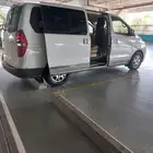 ابو سعد للتوصيل الموظفات والمشاوير الخاص