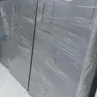 دولاب ملابس بابين و باب واحد