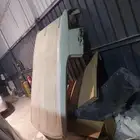 ام السباع