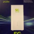 زين الاقوي نت مفتوح لامحدود تنزيل مفتوح السرعة 200