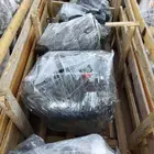 مكاين كامري وكورلا