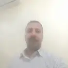 بائع عود وعطورات شرقيه وبرندات