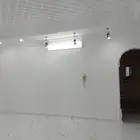 دهانات وديكورات مكه 0545603955