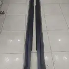 سمكات تشالنجر