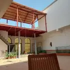 بلجرشي الباحه