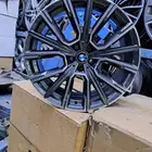 جنوط بي ام كت الفئه السابعه مقاس20موديل2020 اصلي