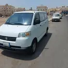 دباب سوزوكي للاجار