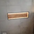 مبلط معلم بلاط