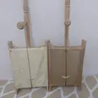 ربابه صناعه وطني وجميع أنواع الآلات الموسيقية