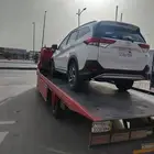سطحه هيدروليك في الطائف طع الرياض الشرقيه