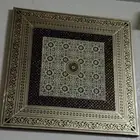 لوحه فنيه عدد 3