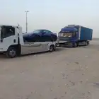 سطحه هيدروليك داخل وخارج السعودية دول الخليج