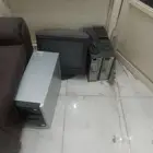 اجهزه للبيع