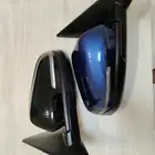 مرايات هونداي كريتا 2021 - 2023