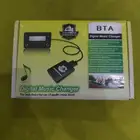 قطع بلتوث لكزس 430