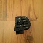 مثبت سرعه سوناتا اصلي