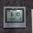 للبيع ساعة الفجر منبه بالاذان للصلوات