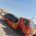 سطحه رفحاء النقل السيارات جميع انحاء المملكه