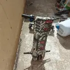 للبيع شغال استخدام بسيط