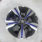رش و ( تلميع - مسح ) جنوط فلستر