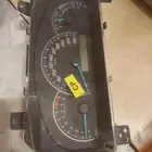 مسجلة كامري2017الوكالة