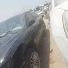 هونداي سوناته