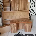 غرفه نوم كامله