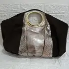شنط اصلى luxury