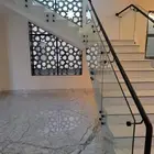Glass