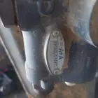 للبيع طرمبة رفع هيدروليك قلاب