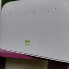 فك تشفير روترات