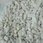 حجر قصر رخام زينة