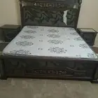 بلجرشي