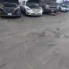 مكائن الكوري والياباني والأمريكي ضمان وتركيب