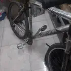 سيكل
