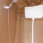 حمامات فايبر