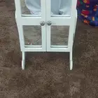 منظم اكسسوارات
