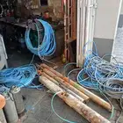 للبيع عدد 4 غطاس