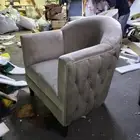 كراسي لاونج كافيه تفصيل حسب الطلب