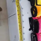 للبيع تعاليق محل ملابس