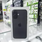 تم البيع أيفون 16 جديد