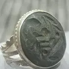 عرض اي خاتم 80 ريال
