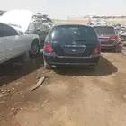 ار مديل 2008تشليح قطع غيار يتوفر شحن لجميع انحاء المملكة