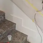 نعلا ابيت فايبر باركيه فوم