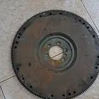 قطع غيار أمريكي