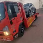 سطحه شرق الرياض