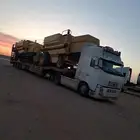 لوبد فاضي طبرجل ابسيطا التواصل