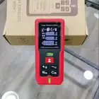 إكسسوارات الأجهزة المساحية