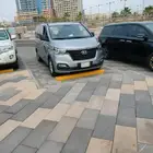 مشوار الرياض الئ جميع مدن