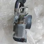 بوابة هوا ثروتل لهاة لكزس